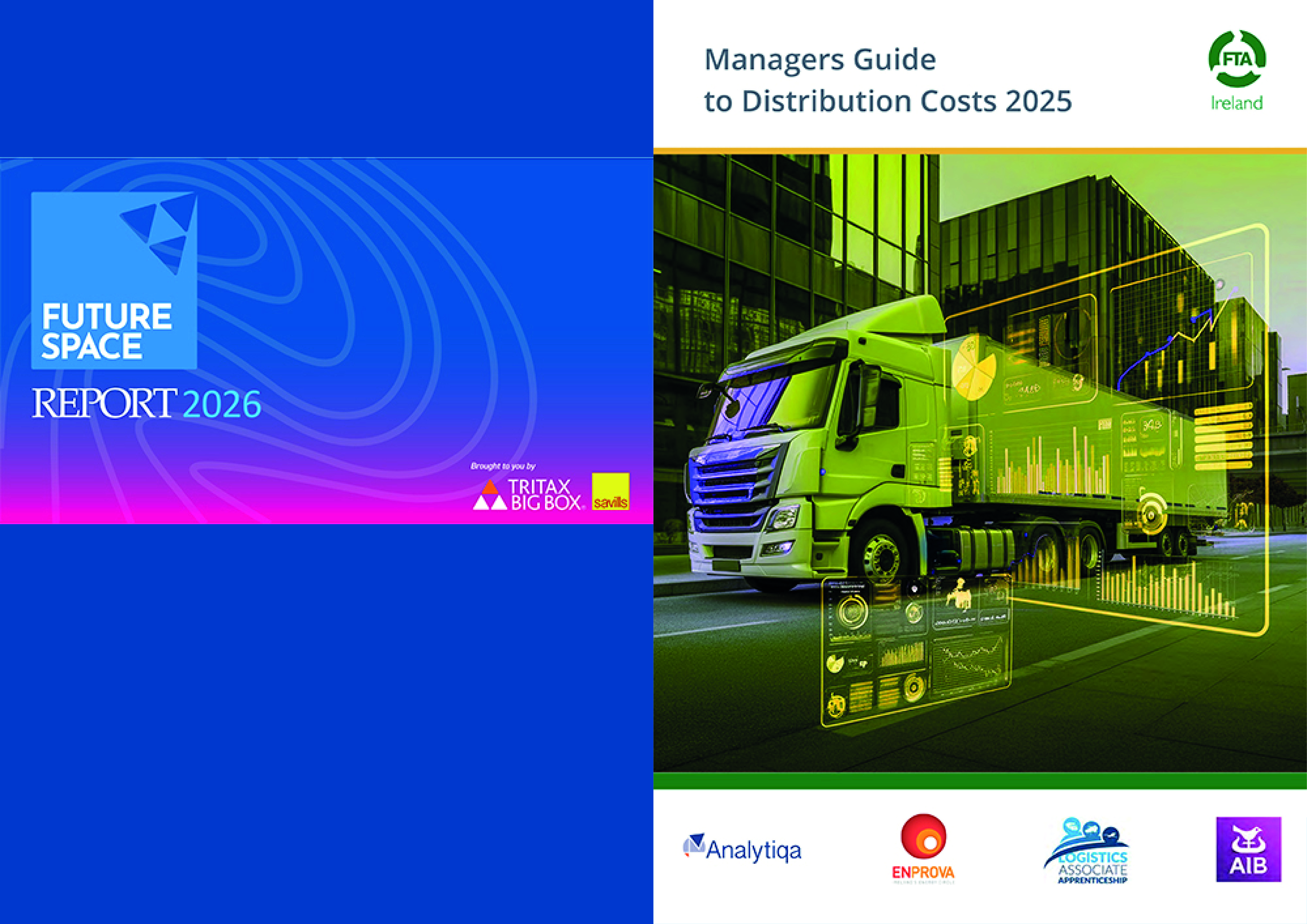 view the latest insight